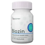Biozin