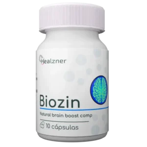 biozin