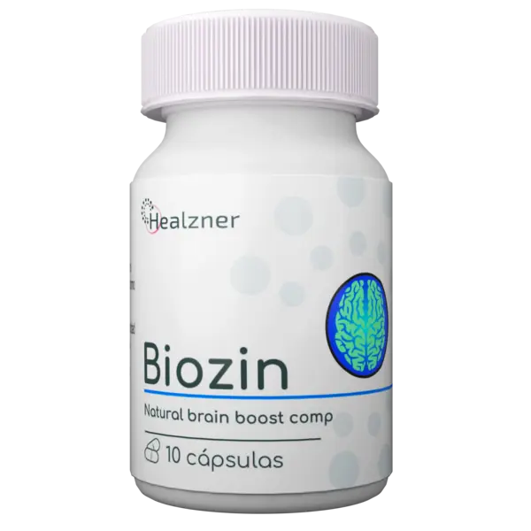 biozin