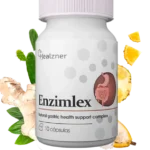 Enzimlex