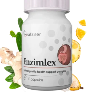 enzimlex
