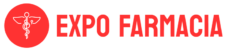 expo farmacia logo