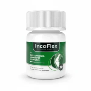 incaflex